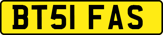 BT51FAS