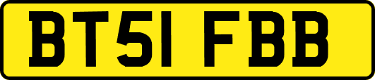 BT51FBB