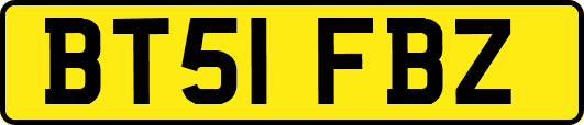 BT51FBZ