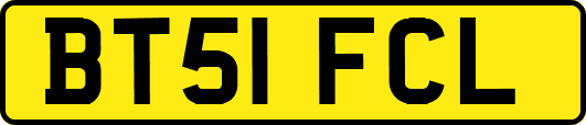 BT51FCL