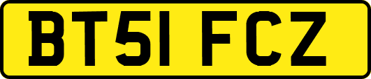 BT51FCZ