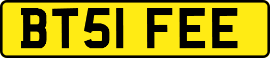 BT51FEE