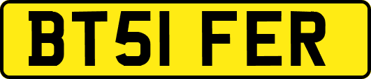 BT51FER