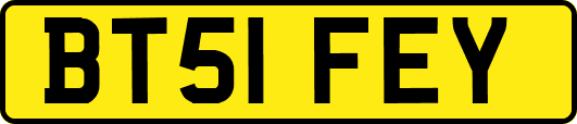 BT51FEY