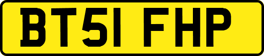 BT51FHP