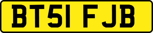 BT51FJB