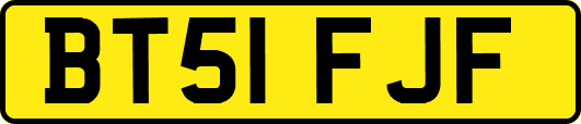 BT51FJF