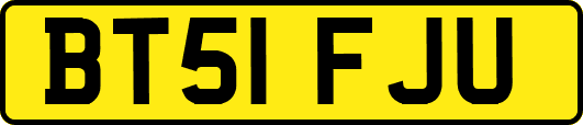 BT51FJU