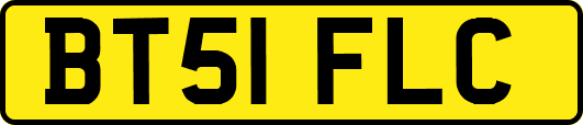 BT51FLC