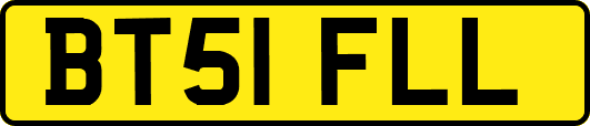 BT51FLL