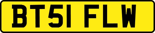 BT51FLW