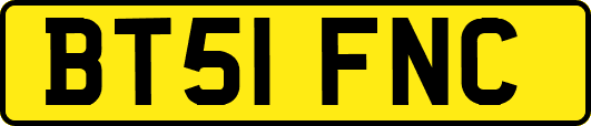 BT51FNC