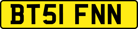 BT51FNN