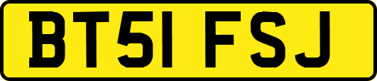 BT51FSJ