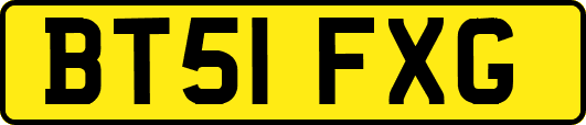 BT51FXG