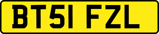 BT51FZL