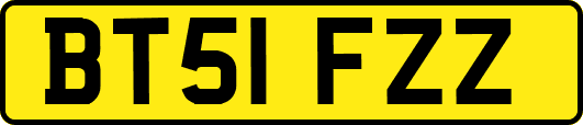 BT51FZZ