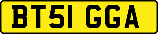 BT51GGA