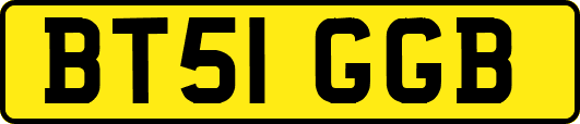 BT51GGB