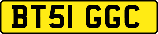 BT51GGC