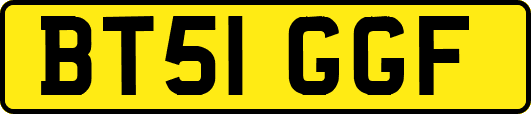 BT51GGF