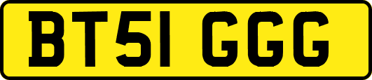 BT51GGG