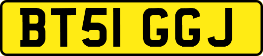 BT51GGJ