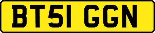 BT51GGN