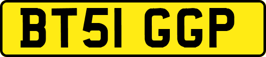 BT51GGP