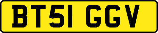 BT51GGV