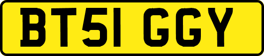 BT51GGY