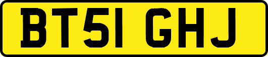 BT51GHJ