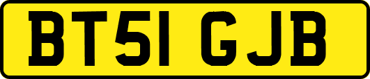 BT51GJB