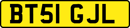 BT51GJL