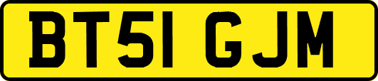 BT51GJM