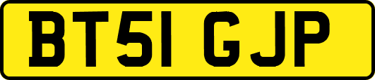 BT51GJP
