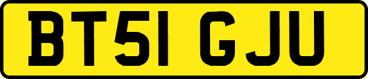 BT51GJU