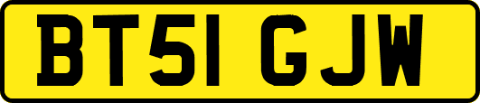 BT51GJW