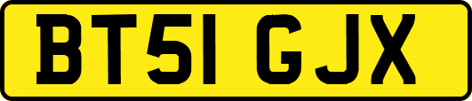 BT51GJX