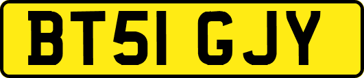 BT51GJY