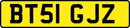 BT51GJZ