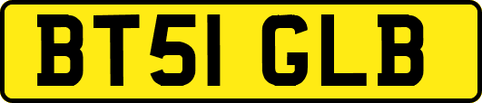 BT51GLB