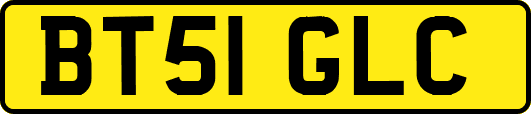 BT51GLC