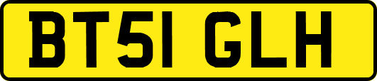 BT51GLH