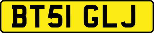 BT51GLJ