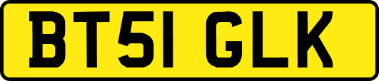 BT51GLK