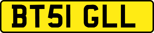 BT51GLL