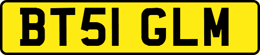 BT51GLM