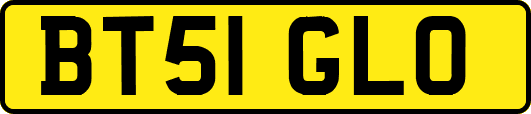 BT51GLO