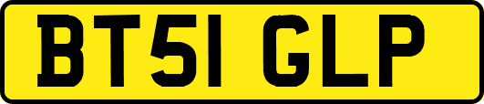 BT51GLP